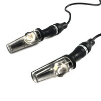 SMD LED UNIVERSAL BLINKER SET