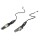SMD LED UNIVERSAL BLINKER SET