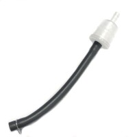 1.4 - Vergaser komplett 24.5mm