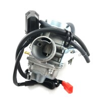 1.4 - Vergaser komplett 26.0mm