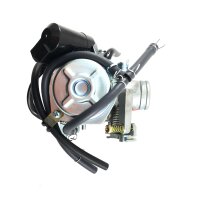 1.4 - Vergaser komplett 26.0mm