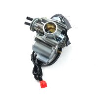 1.4 - Vergaser komplett 26.0mm