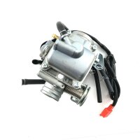 1.4 - Vergaser komplett 26.0mm