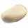 1 - Sitzbank komplett / beige - 1Sitzer