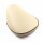 1 - Sitzbank komplett / beige - 1Sitzer