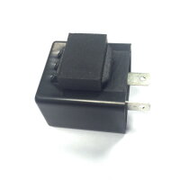 BLINK RELAIS UNIVERSAL 12V 2 PIN