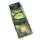 22 - Racing / High Performance Kupplungs-Feder / 1500RPM