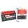BATTERIE 12V6.0Ah für z.B. BAOTIAN BT49QT / BT125T GY6