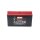 BATTERIE 12V6.0Ah für z.B. BAOTIAN BT49QT / BT125T GY6