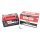 BATTERIE 12V6.0Ah für z.B. BAOTIAN BT49QT / BT125T GY6