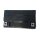 BATTERIE 12V6.0Ah für z.B. BAOTIAN BT49QT / BT125T GY6