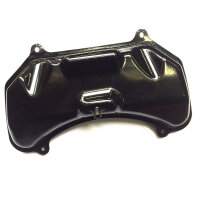 1 - Tank (Metall)