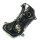 1 - Tank (Metall)