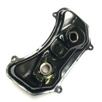 1 - Tank (Metall)