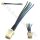 ANSCHLUSSKABEL CDI 1 STECKER für z.B. CHINAROLLER GY6