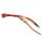 PLUS POL KABEL & SICHERUNG z.B. BAOTIAN JINLUN BENZHOU REX RS