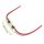 PLUS KABEL & SICHERUNG für 2-& 4-TAKT CHINA ROLLER
