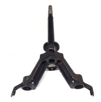 Gabeljoch / Gabelbrücke / QT-E