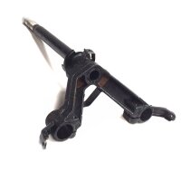 Gabeljoch / Gabelbrücke / QT-E