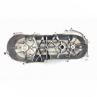 1 - Variomatik- / Kickstarter Deckel