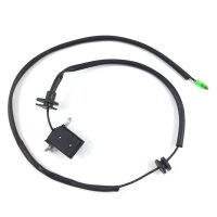 14 - Trigger Sensor / Pickup Sensor