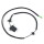 14 - Trigger Sensor / Pickup Sensor