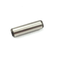 14 - Kickstarter mittel Stift