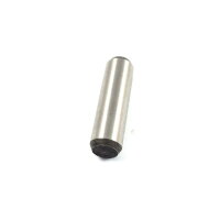 14 - Kickstarter mittel Stift