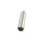 14 - Kickstarter mittel Stift