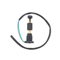 13 - Öltank Sensor