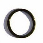 8 - O-Ring für Isolator / Dichtung für...