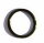 8 - O-Ring für Isolator / Dichtung für Ansaugstutzen 4-Ventiler