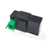 5 - CDI Einheit (45 KM/h - 4-Ventil Motor)