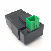 5 - CDI Einheit (45 KM/h - 4-Ventil Motor)