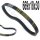 ANTRIEBS-RIEMEN 669x18x30 POWERBELT