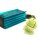 High Performance OFFENE Racing CDI blau 2 Stecker AC