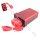 High Performance OFFENE Racing CDI rot 2 Stecker AC