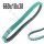 HP RACING RIEMEN V-BELT 669x18x30 Green