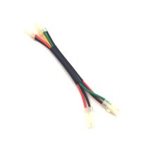 CDI ADAPTER-ANSCHLUSS KABEL / 6fach belegt