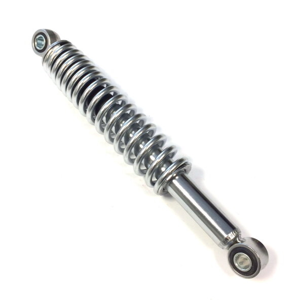 Stoßdämpfer / Federbein 310mm