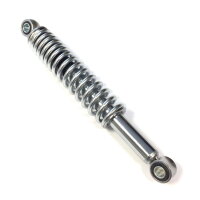 Stoßdämpfer / Federbein 310mm