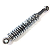 Stoßdämpfer / Federbein 310mm