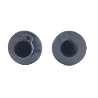 GRIFFE FÜR SCOOTER SCOOTER ROLLER QUAD ATV CHINAROLLER TANCO REBEL REX Ø22mm GY6