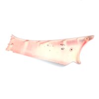4 - Verkleidung vorn rechts silber-rot