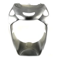 3 - Frontverkleidung Unterteil / silber (B-WARE)