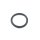 3 - O-Ring 7,5 x 1,5