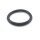 3 - O-Ring 7,5 x 1,5