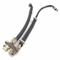 Sekundärluft-System komplett YY50QT-15
