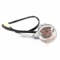 BLINKER vorne rechts  kompl. / klar