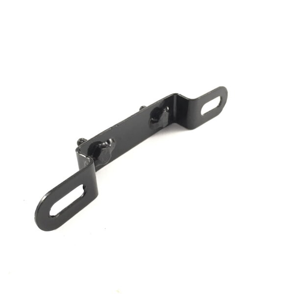 Kennzeichen Halter